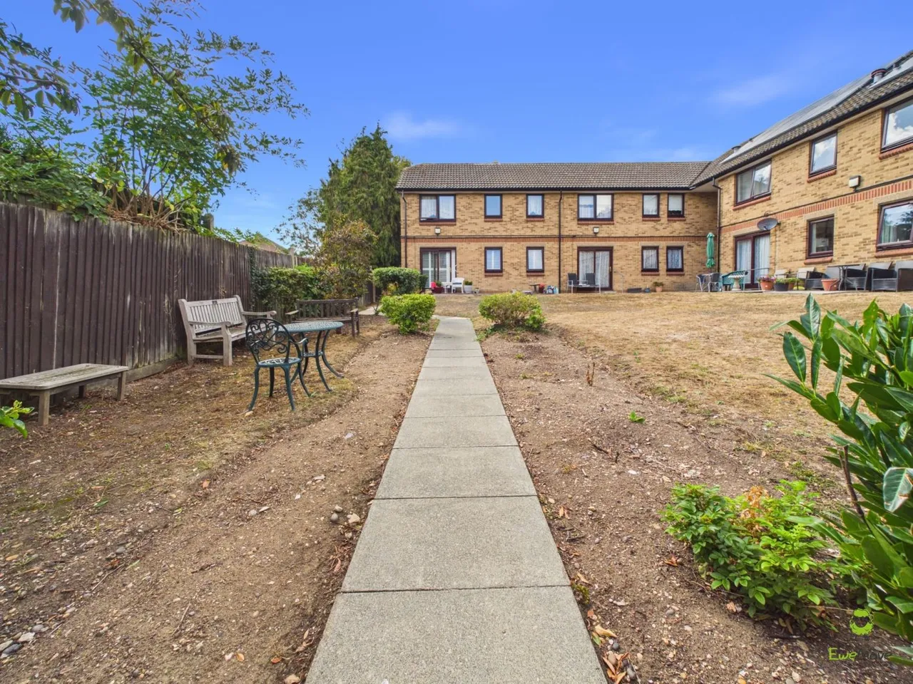 Mayplace Road, Eastreet, DA7, photo 13
