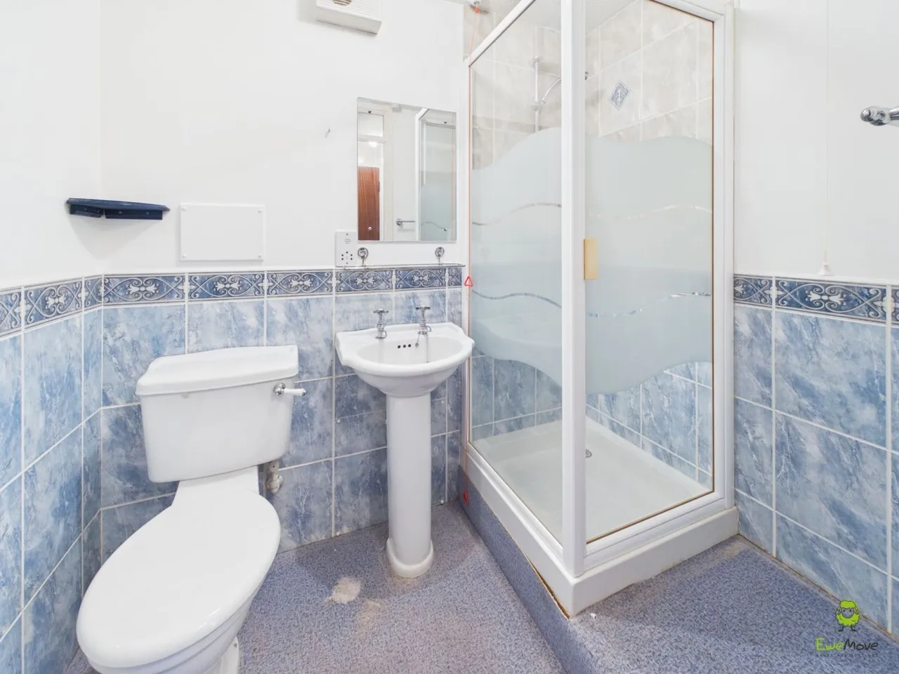 Mayplace Road, Eastreet, DA7, photo 10