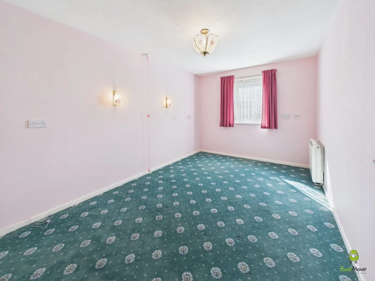 Mayplace Road, Eastreet, DA7, photo 8