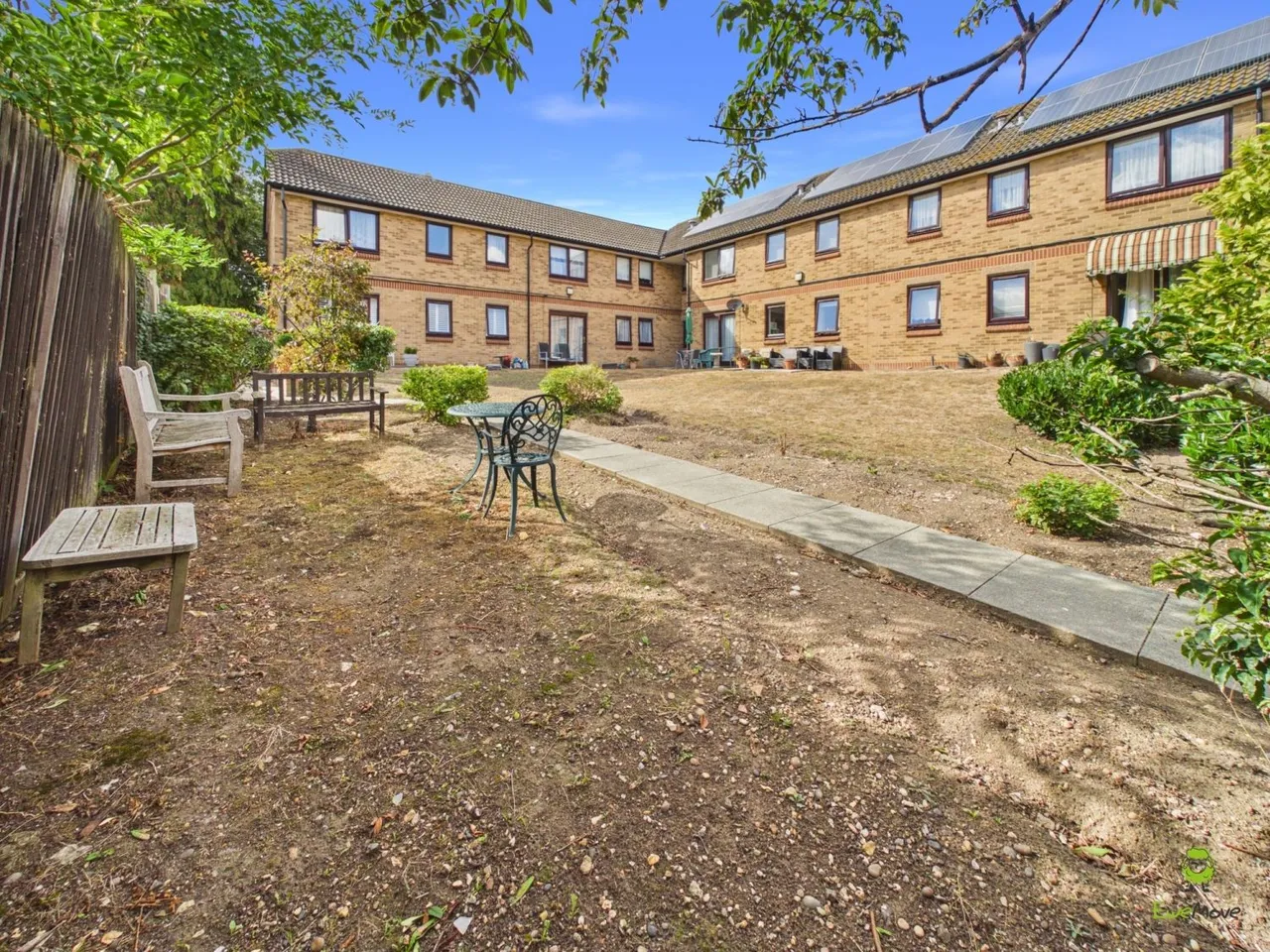 Mayplace Road, Eastreet, DA7, photo 14