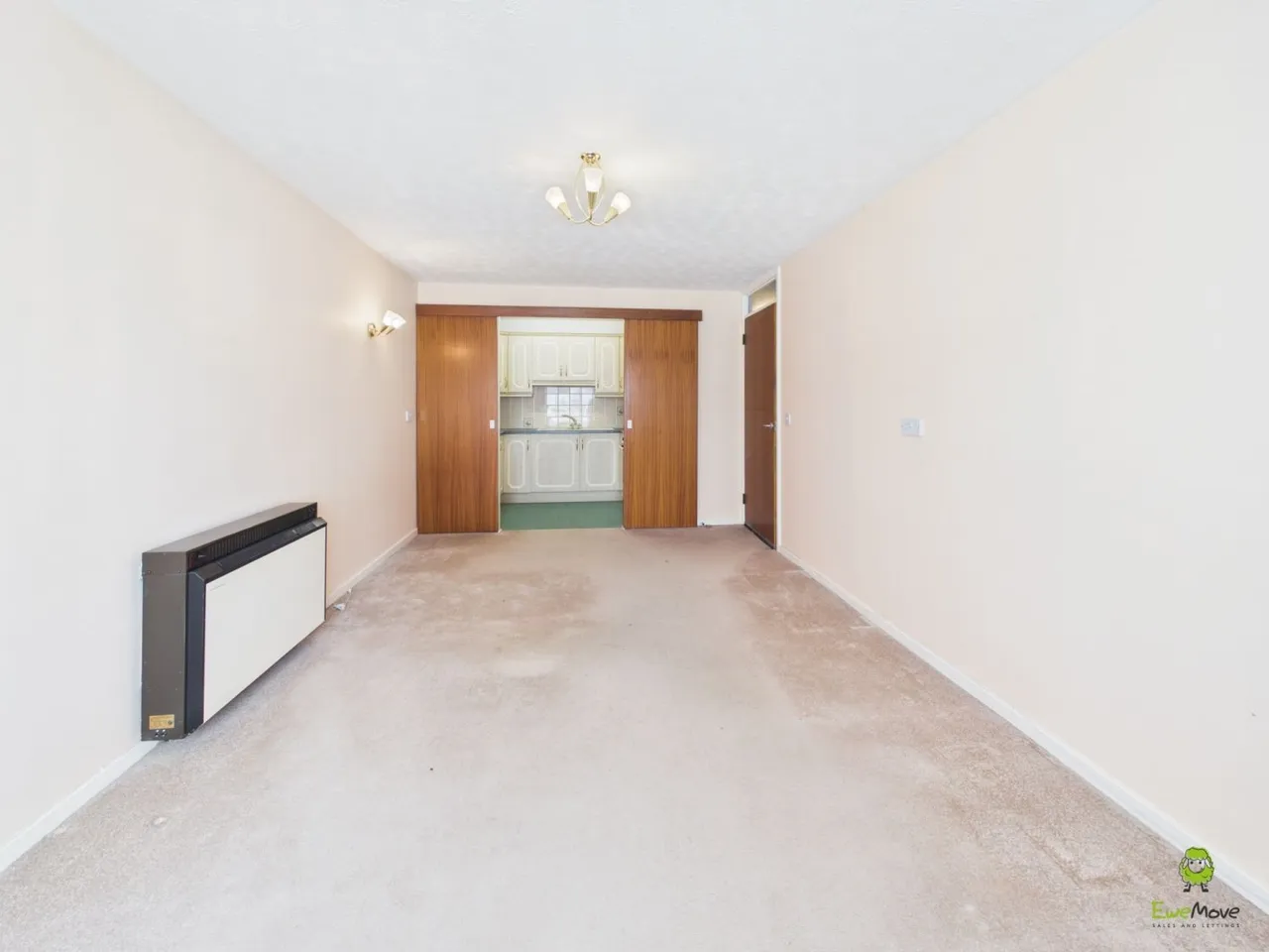 Mayplace Road, Eastreet, DA7, photo 7