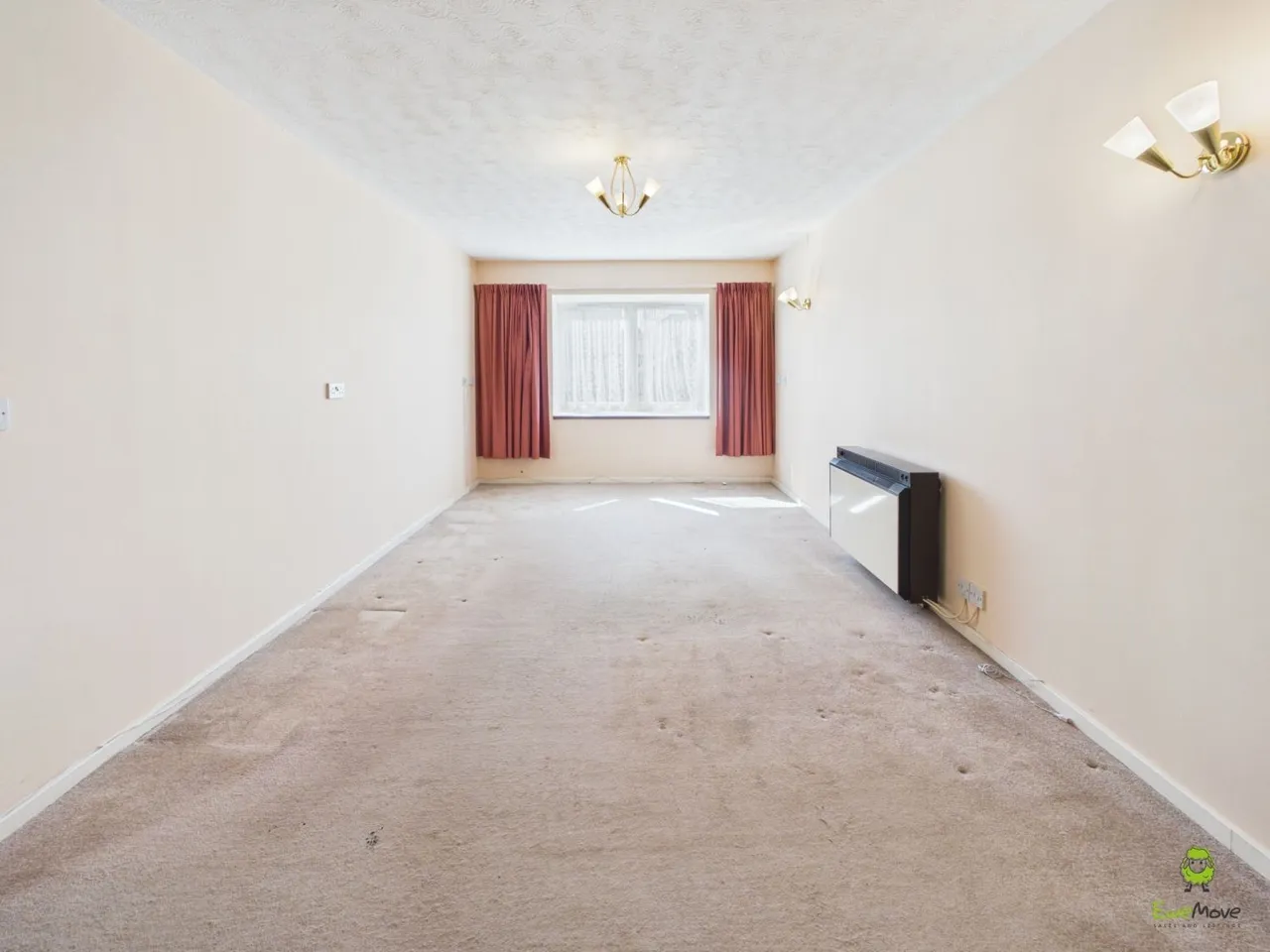Mayplace Road, Eastreet, DA7, photo 5