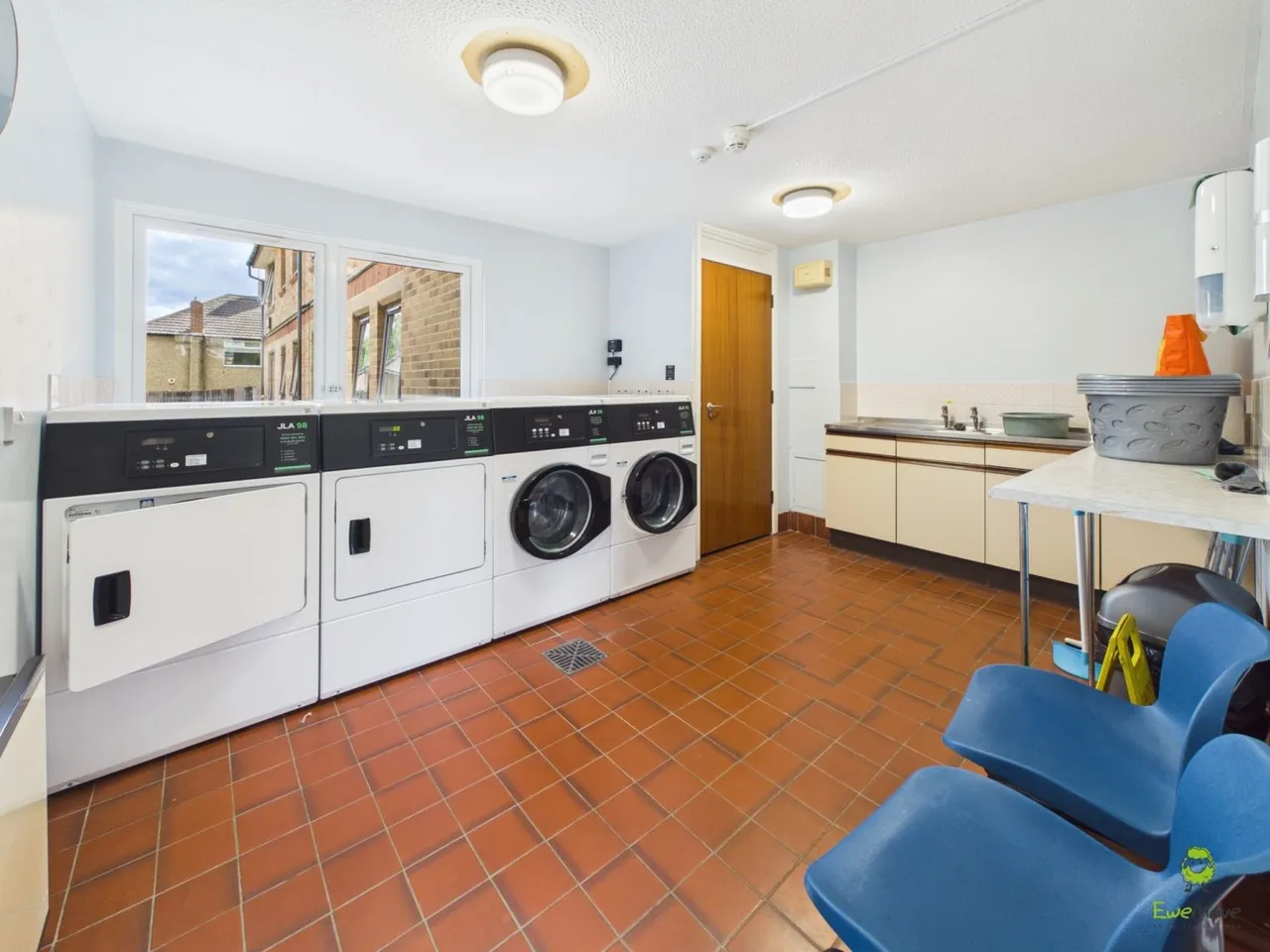 Mayplace Road, Eastreet, DA7, photo 12