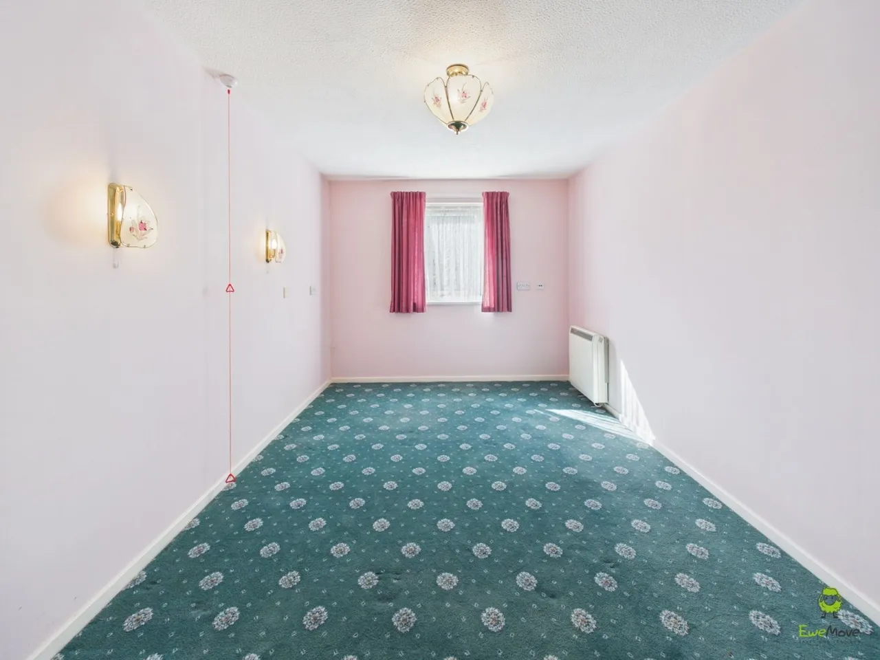 Mayplace Road, Eastreet, DA7, photo 9