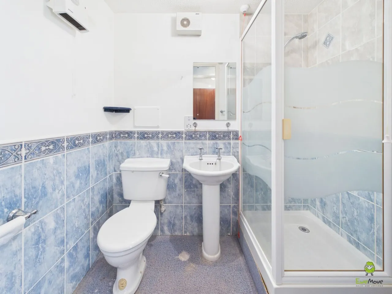 Mayplace Road, Eastreet, DA7, photo 11