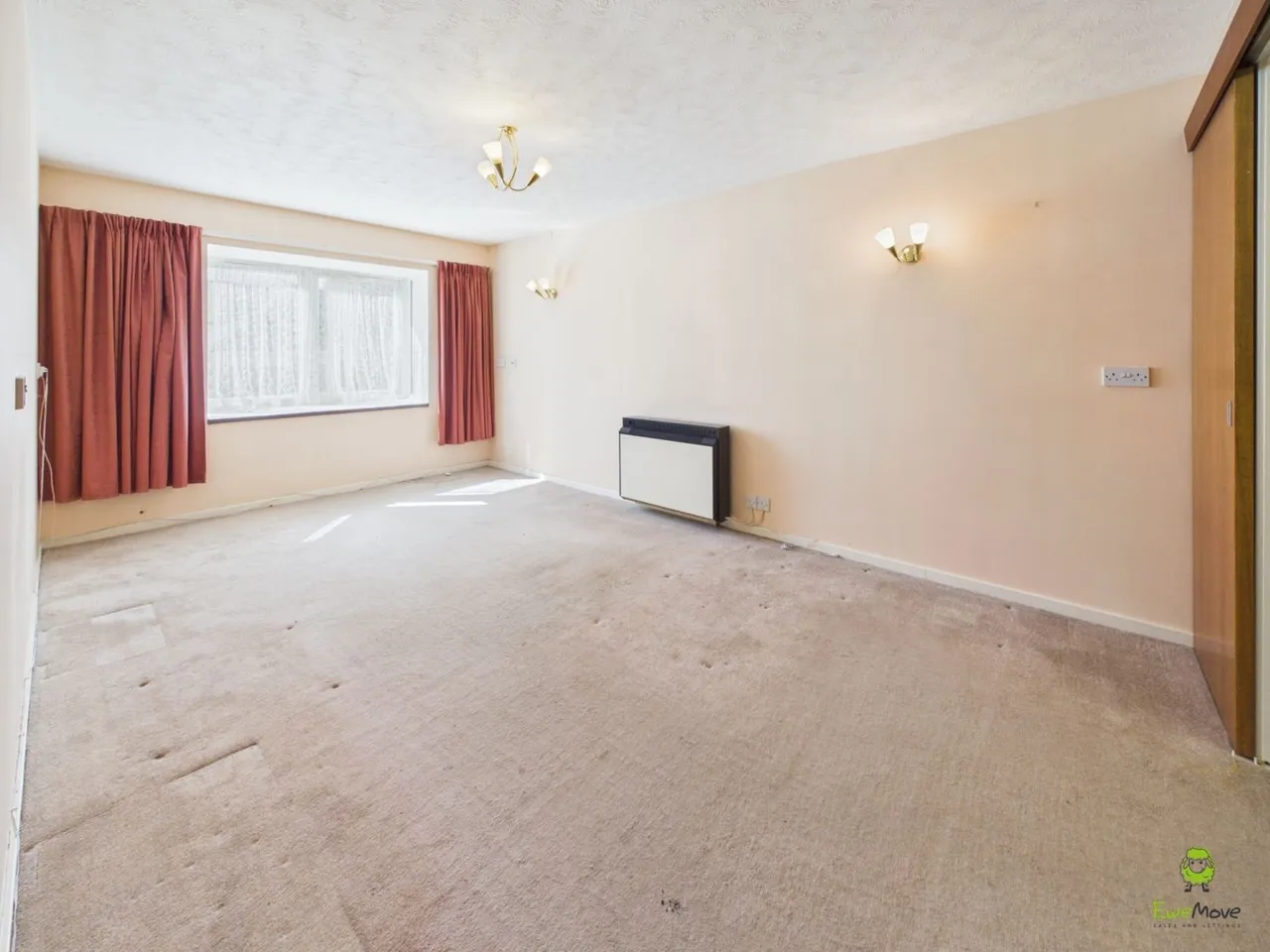 Mayplace Road, Eastreet, DA7, photo 6