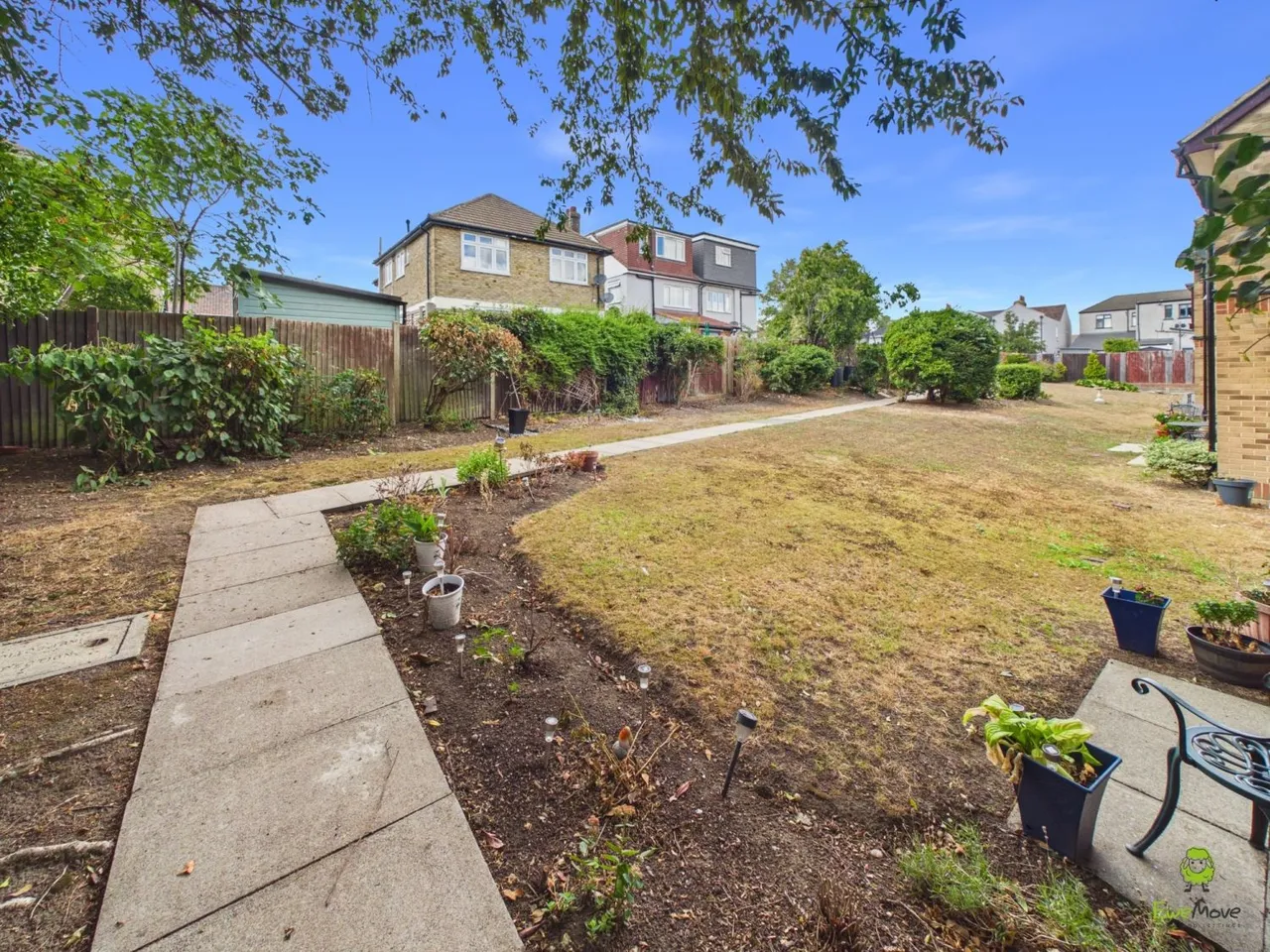 Mayplace Road, Eastreet, DA7, photo 15