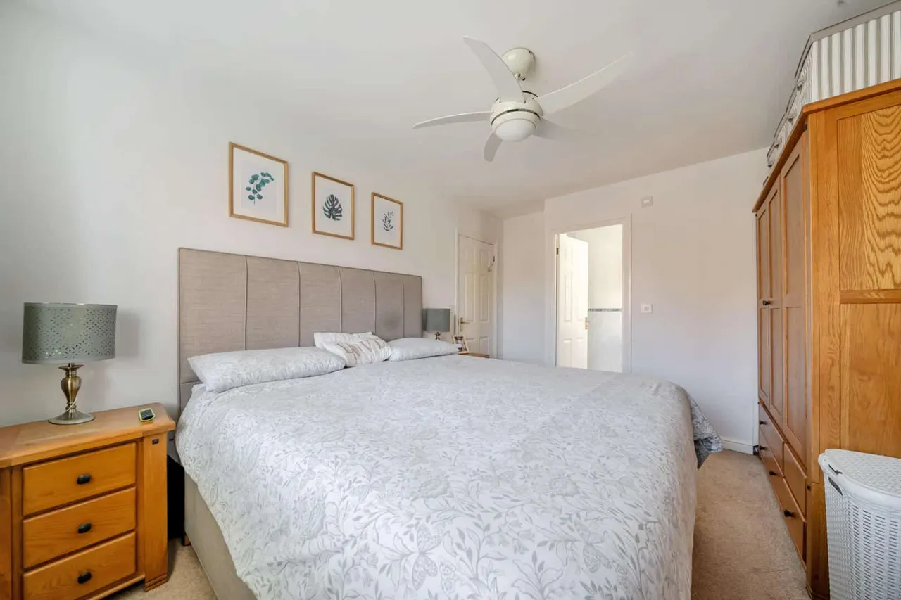 Blackberry Way, Whitstable, CT5 3BS, photo 12