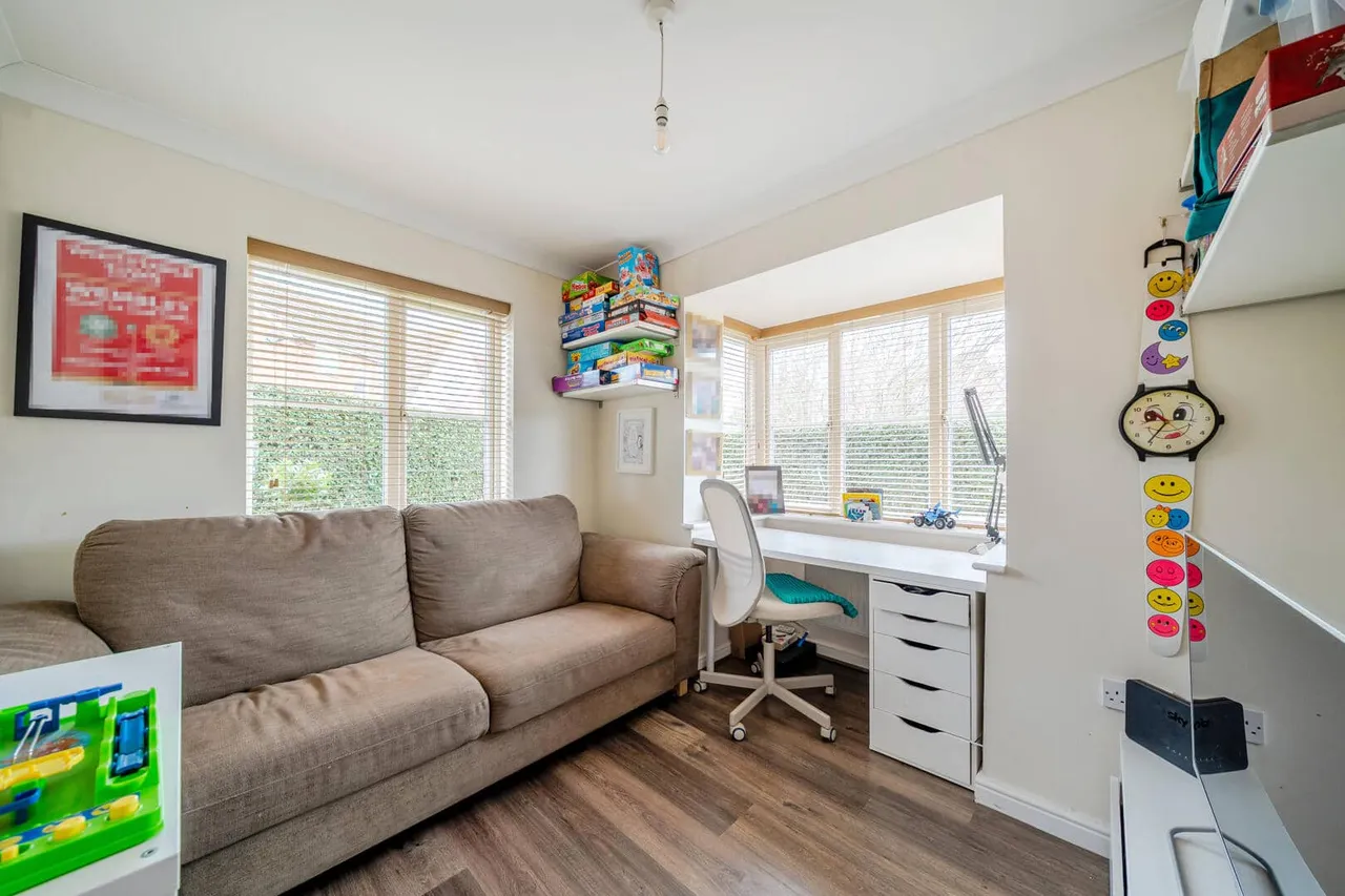 Blackberry Way, Whitstable, CT5 3BS, photo 9