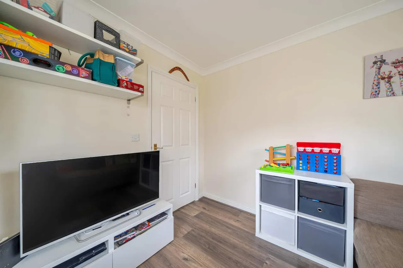 Blackberry Way, Whitstable, CT5 3BS, photo 10
