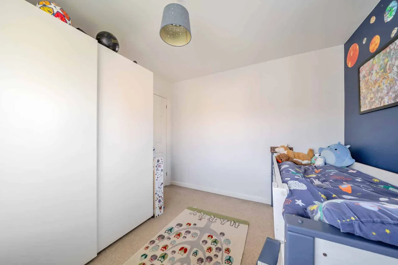 Blackberry Way, Whitstable, CT5 3BS, photo 17