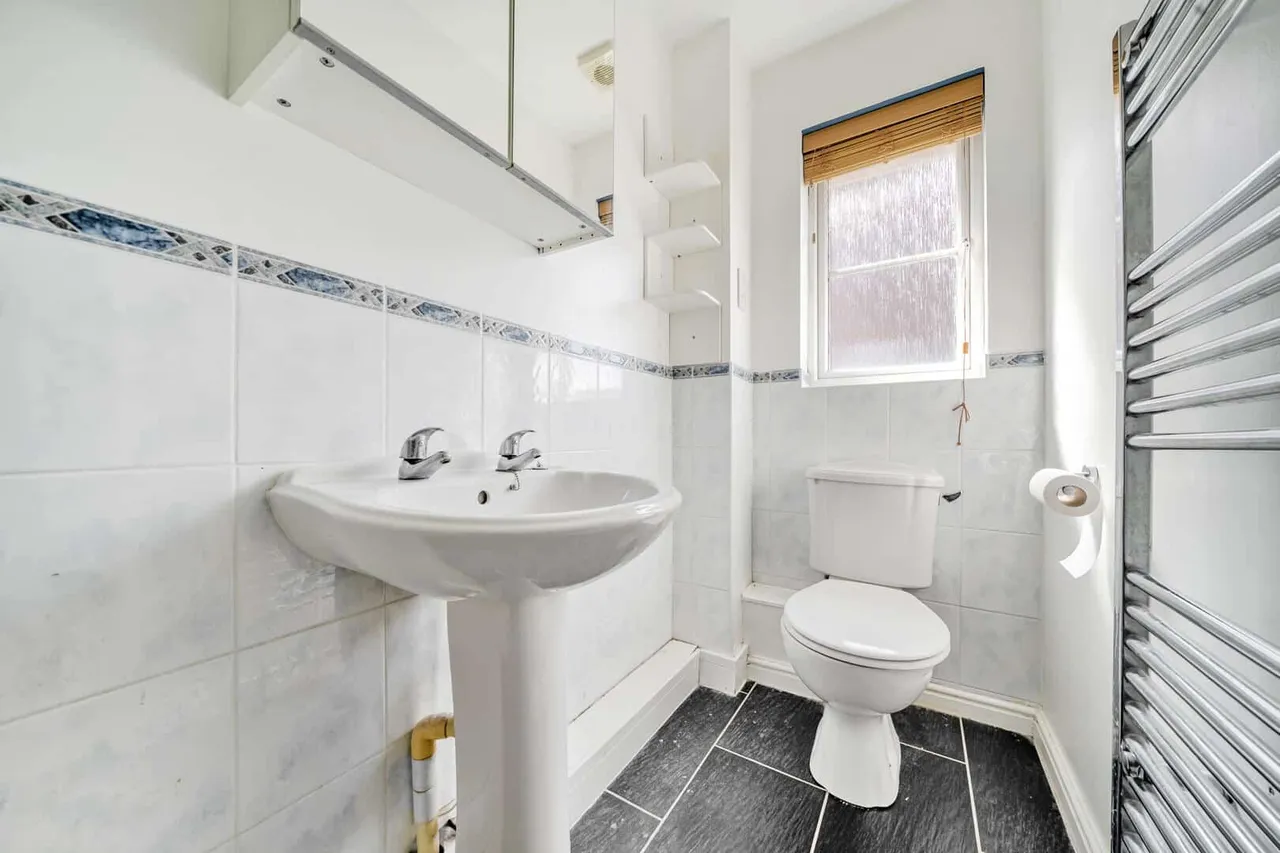 Blackberry Way, Whitstable, CT5 3BS, photo 14