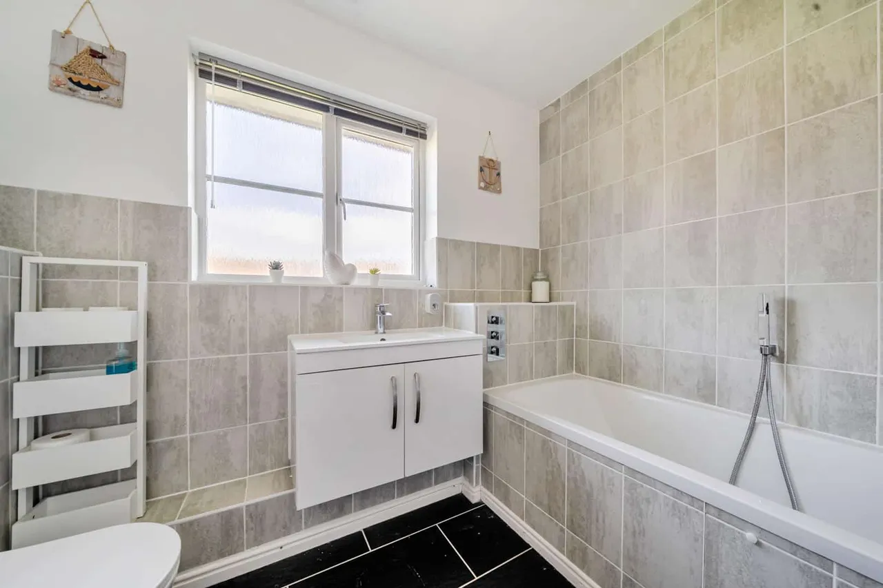 Blackberry Way, Whitstable, CT5 3BS, photo 20