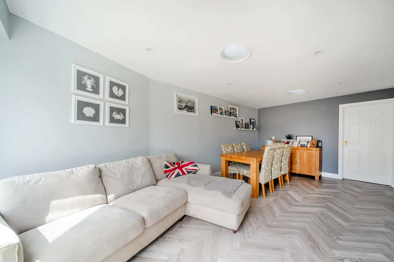 Blackberry Way, Whitstable, CT5 3BS, photo 5