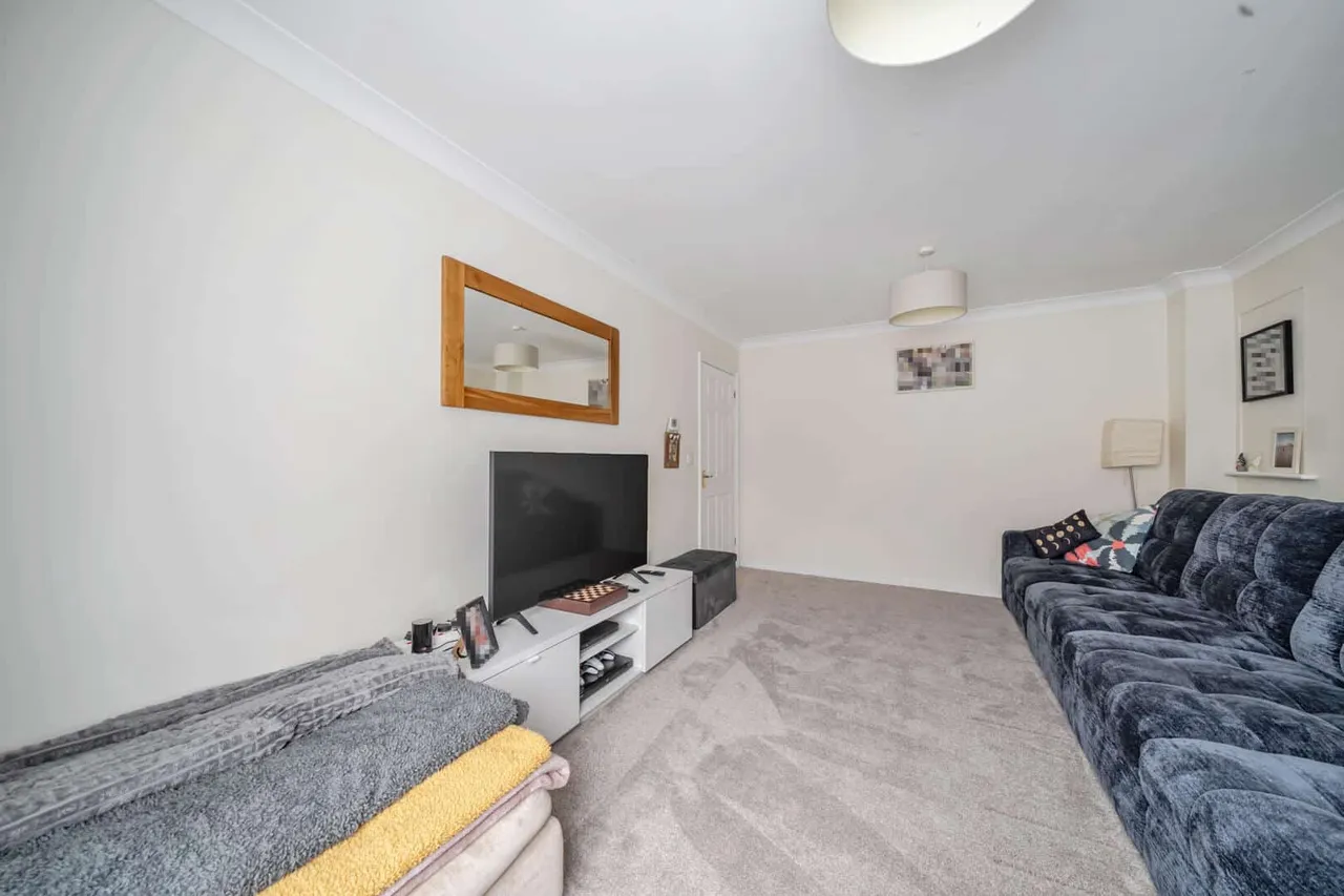 Blackberry Way, Whitstable, CT5 3BS, photo 8