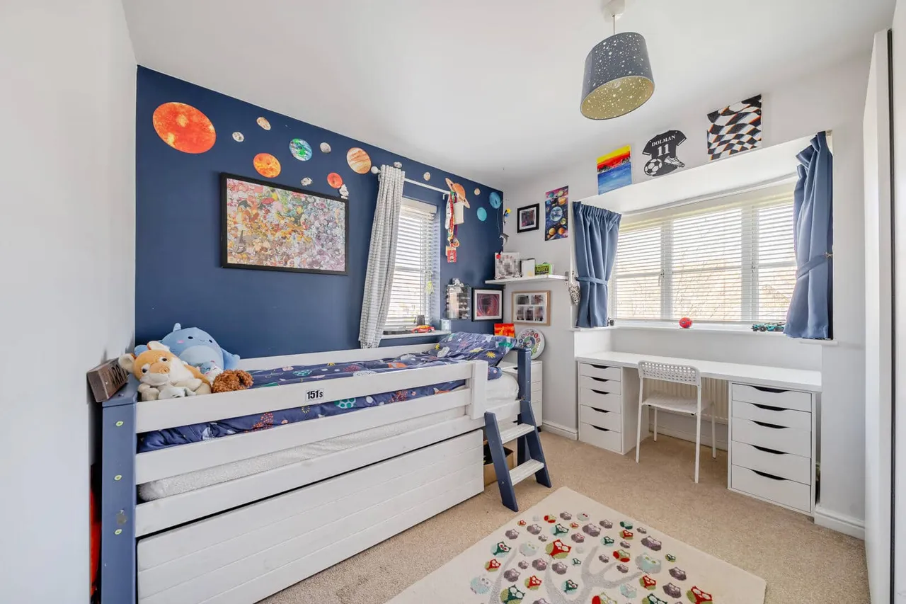 Blackberry Way, Whitstable, CT5 3BS, photo 16