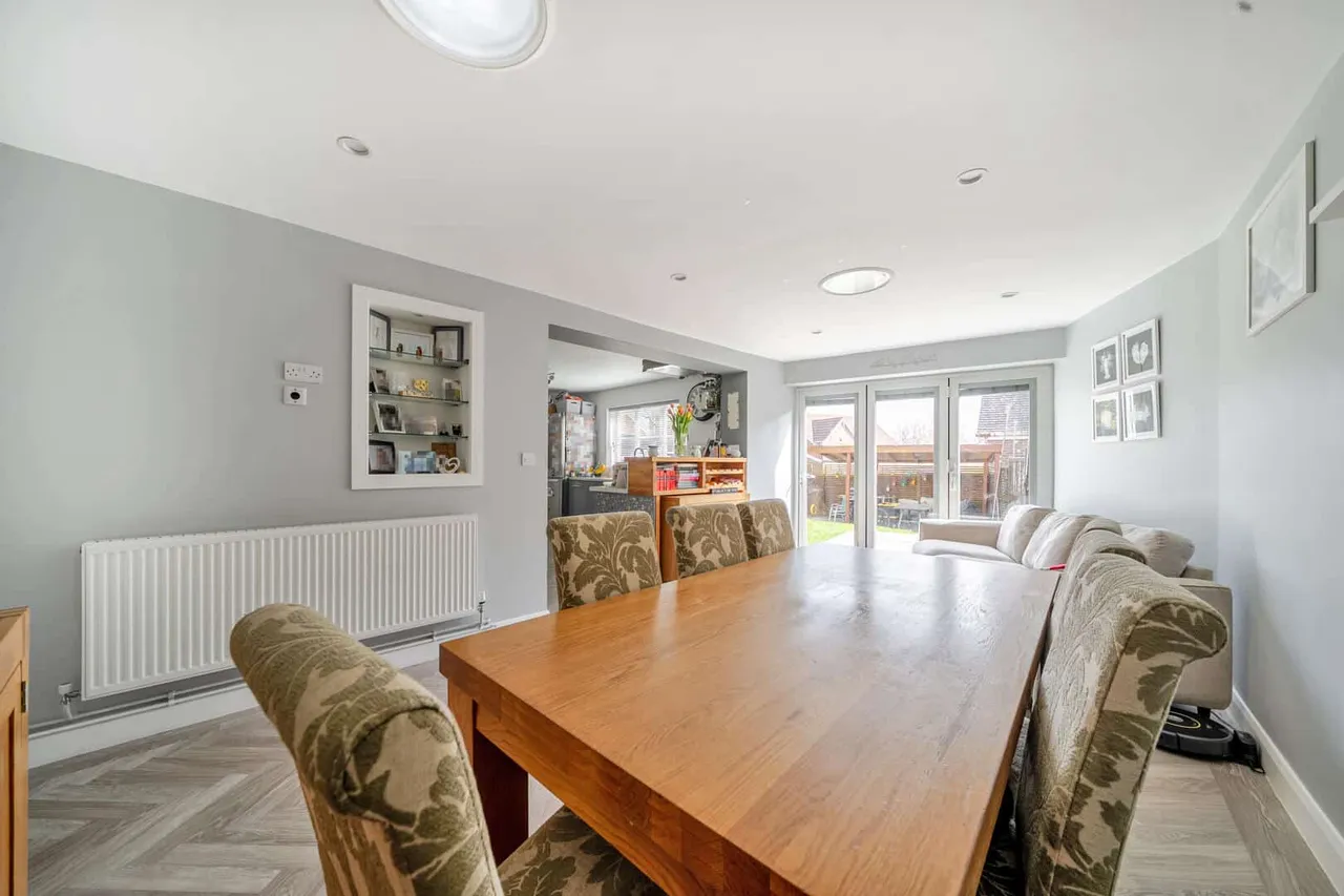 Blackberry Way, Whitstable, CT5 3BS, photo 4