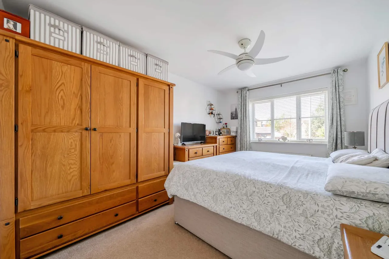 Blackberry Way, Whitstable, CT5 3BS, photo 13