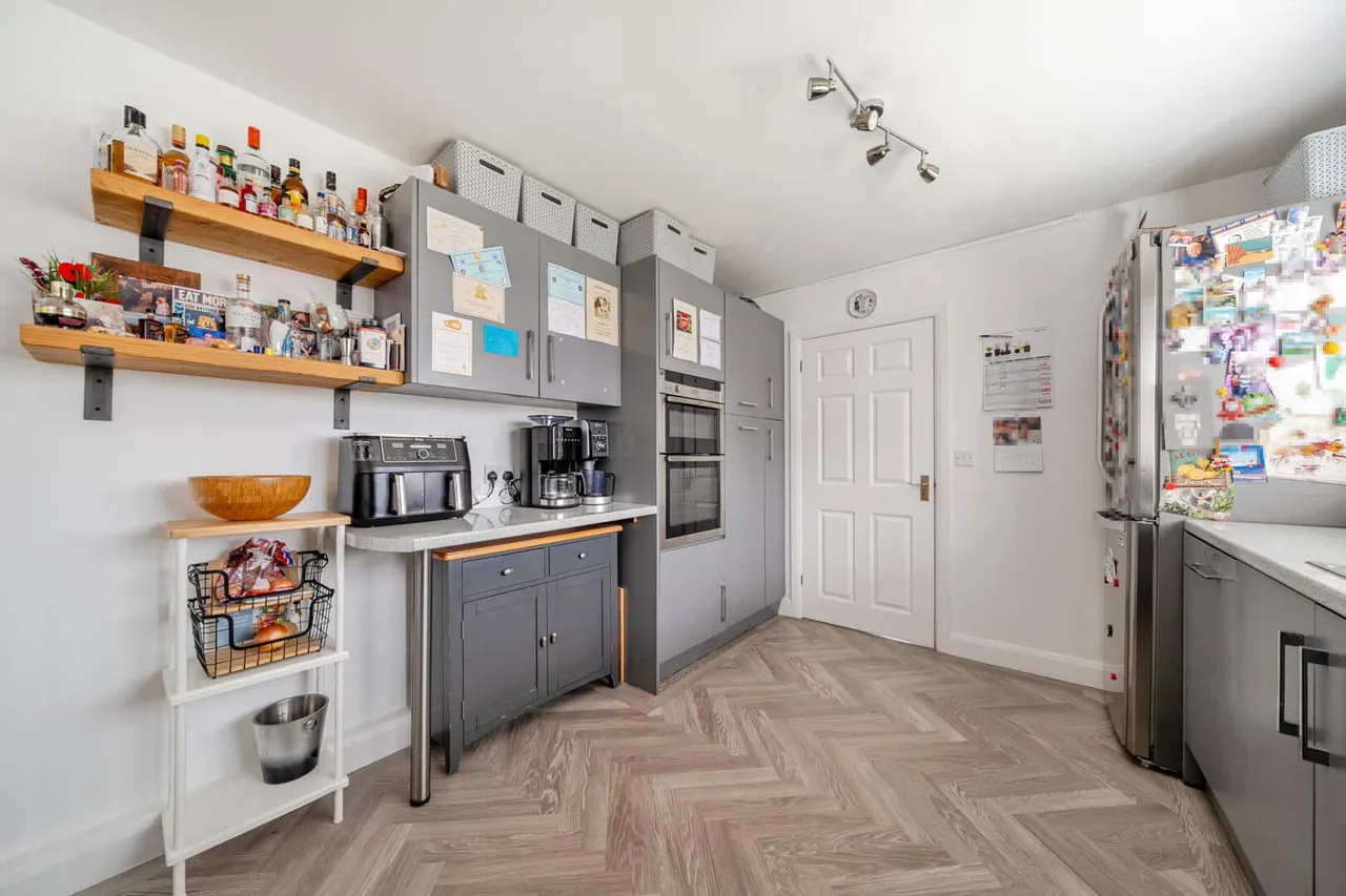 Blackberry Way, Whitstable, CT5 3BS, photo 6