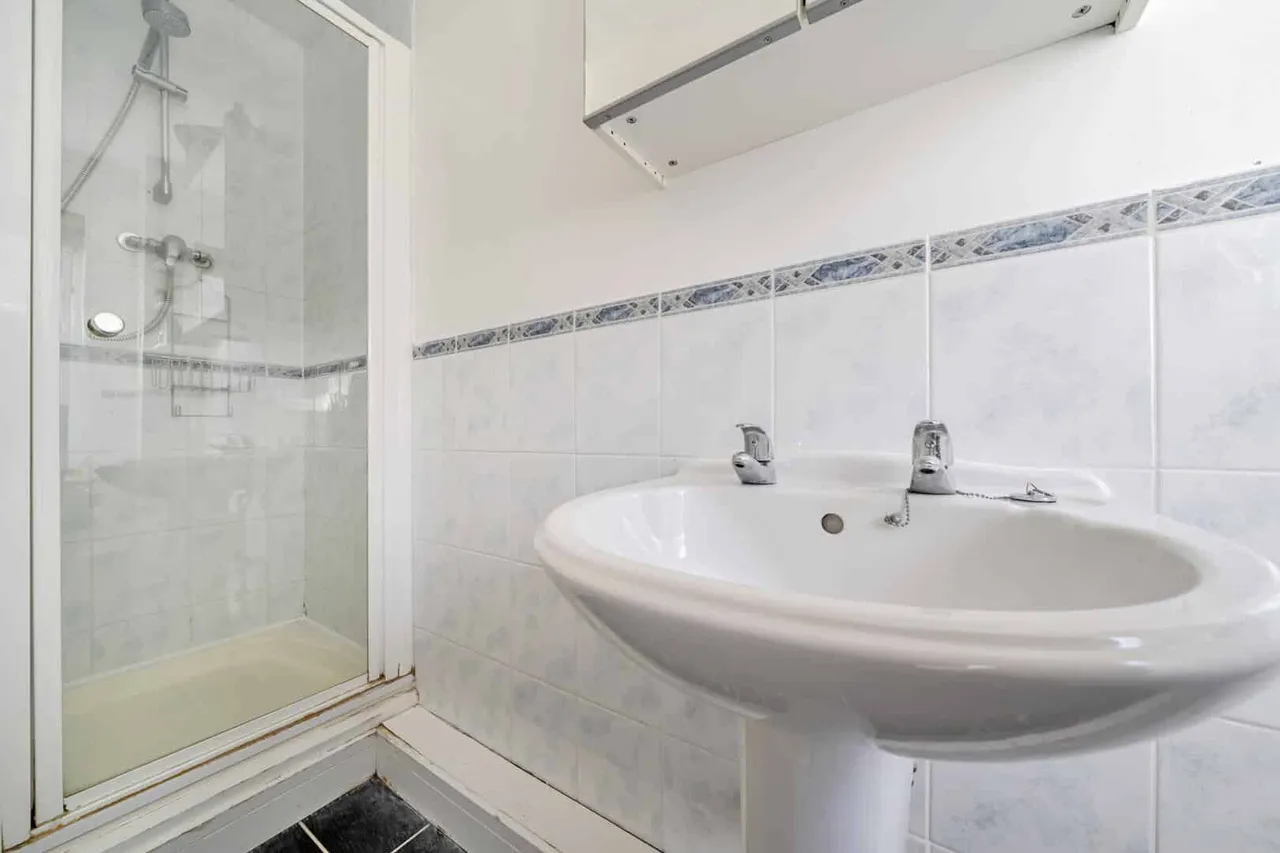 Blackberry Way, Whitstable, CT5 3BS, photo 15