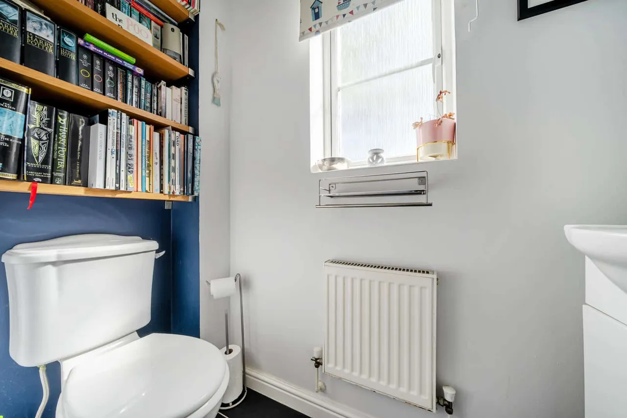 Blackberry Way, Whitstable, CT5 3BS, photo 11