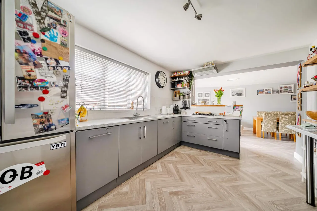 Blackberry Way, Whitstable, CT5 3BS, photo 2