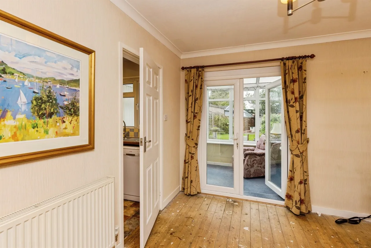 Heaton Drive, Eldwick, BINGLEY, photo 5
