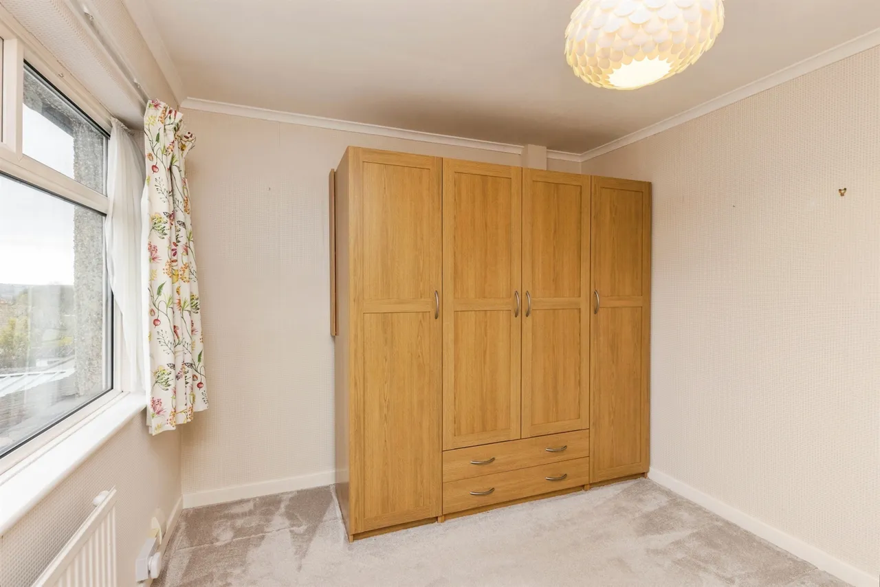 Heaton Drive, Eldwick, BINGLEY, photo 8