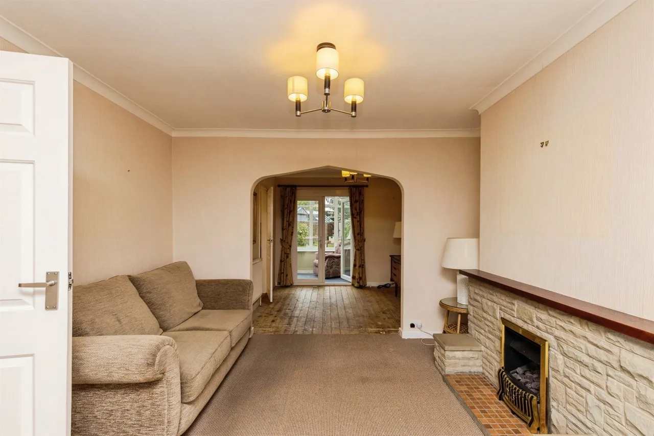 Heaton Drive, Eldwick, BINGLEY, photo 4
