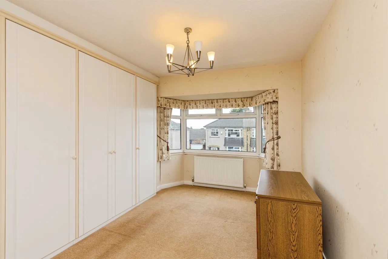 Heaton Drive, Eldwick, BINGLEY, photo 7