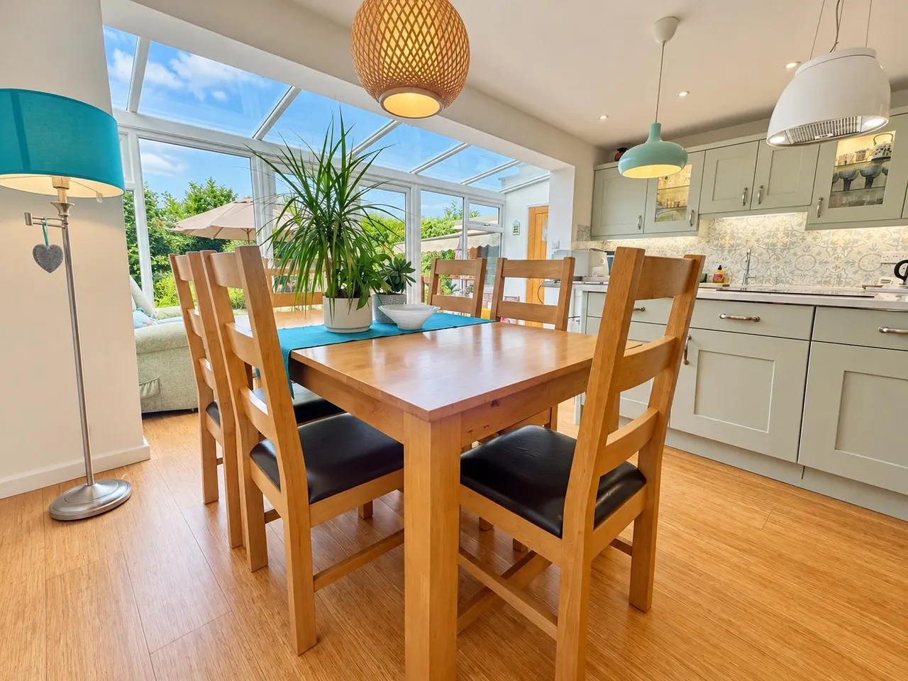 Ludlow Close, Bristol, BS30, photo 4