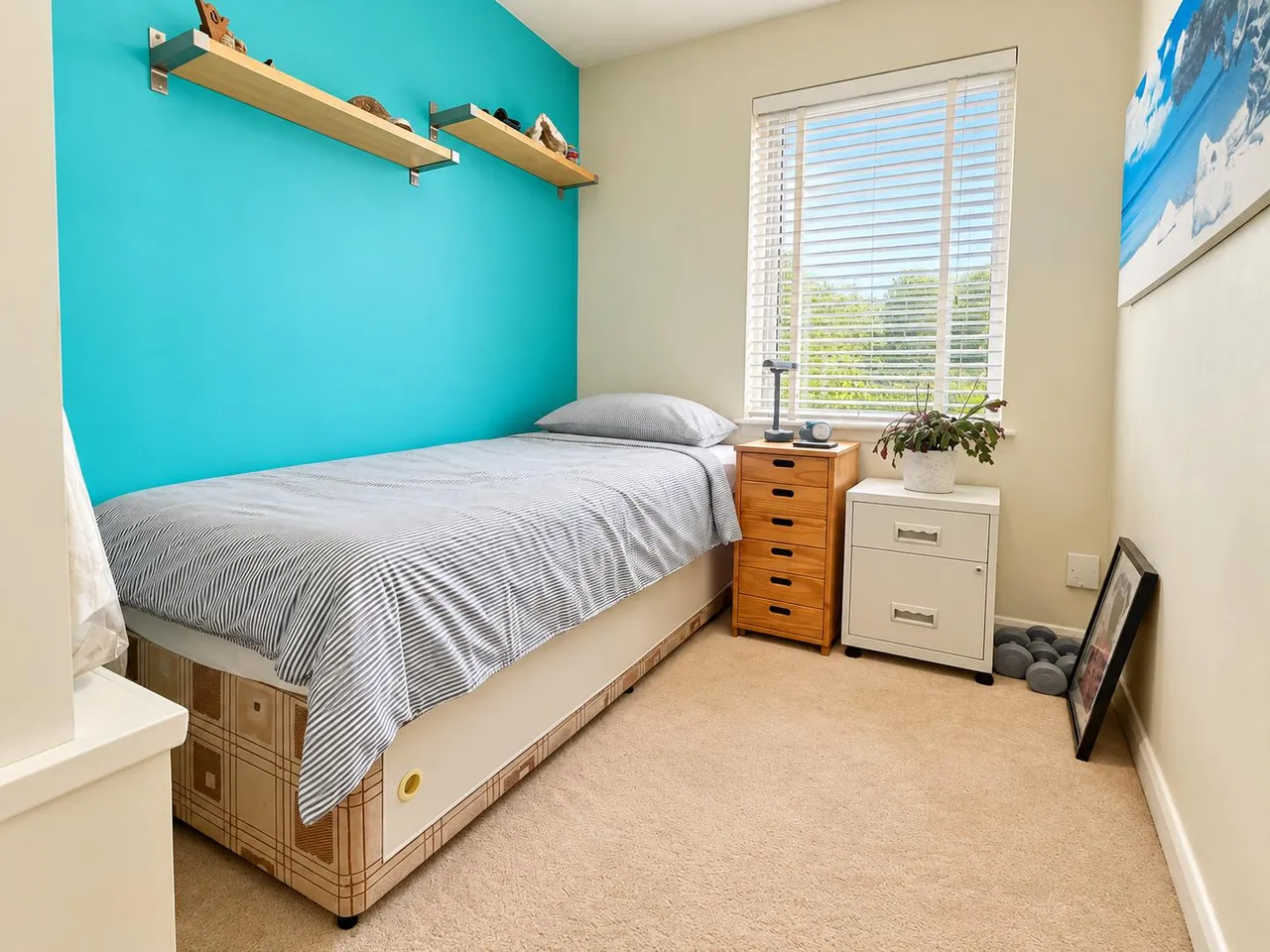 Ludlow Close, Bristol, BS30, photo 15