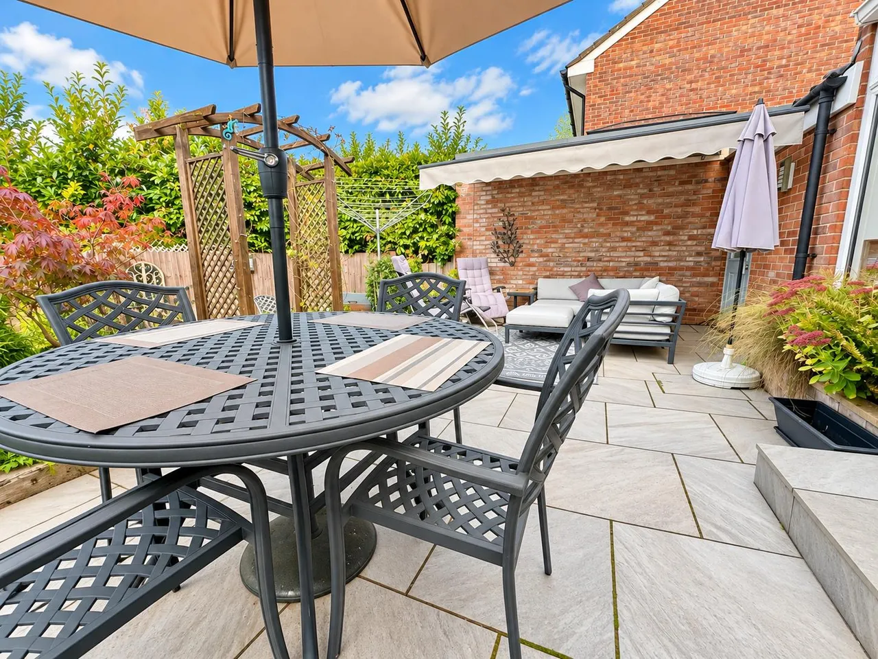 Ludlow Close, Bristol, BS30, photo 12