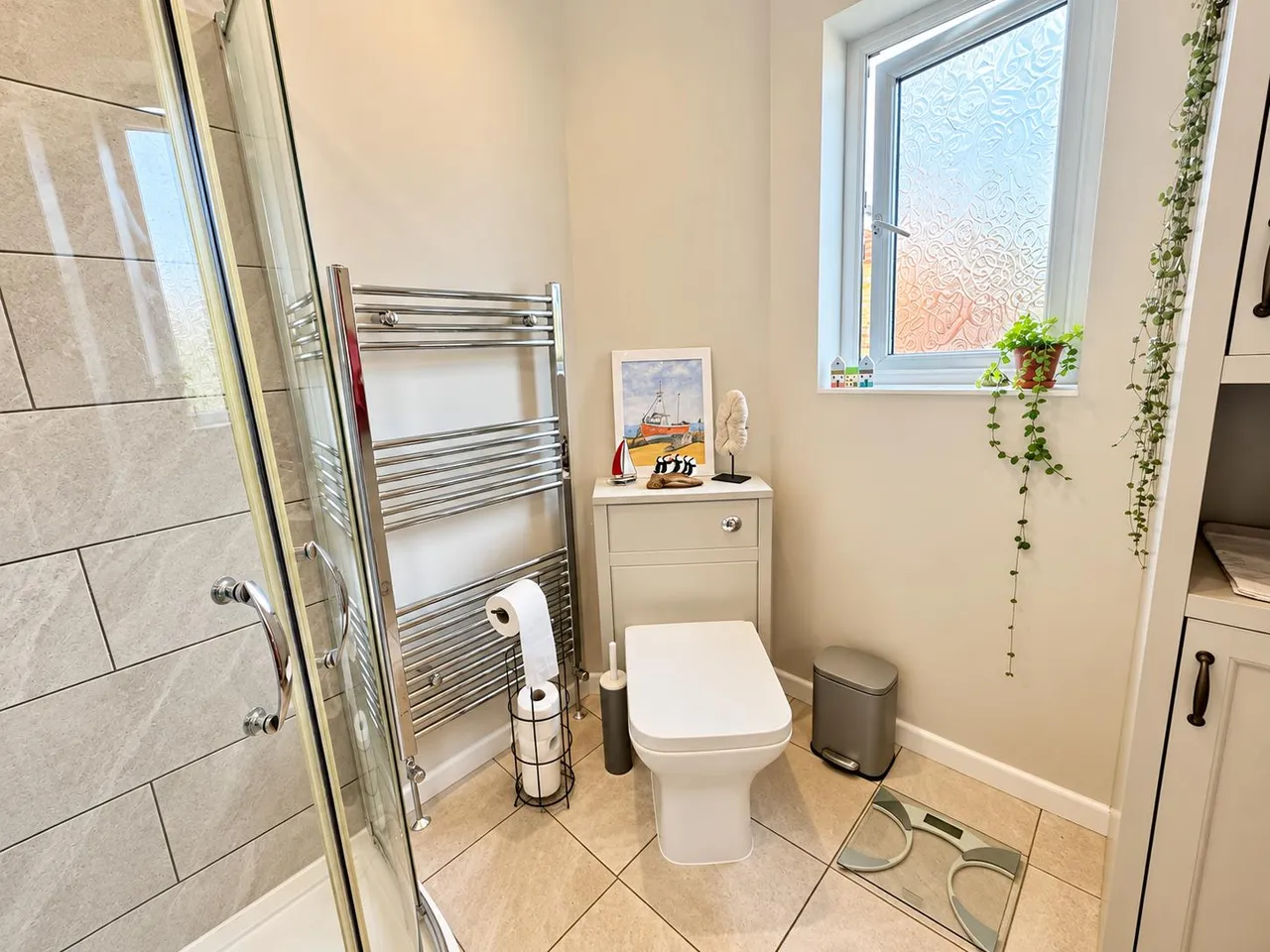 Ludlow Close, Bristol, BS30, photo 8