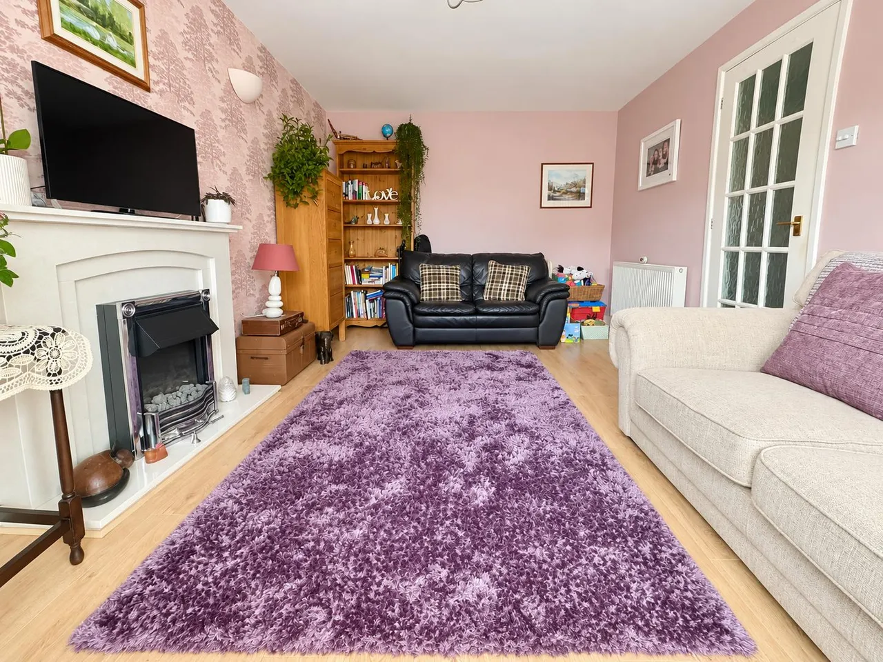 Ludlow Close, Bristol, BS30, photo 6