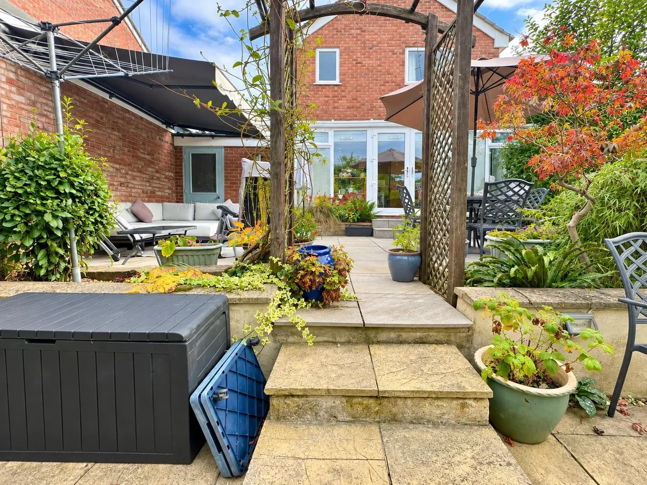 Ludlow Close, Bristol, BS30, photo 18