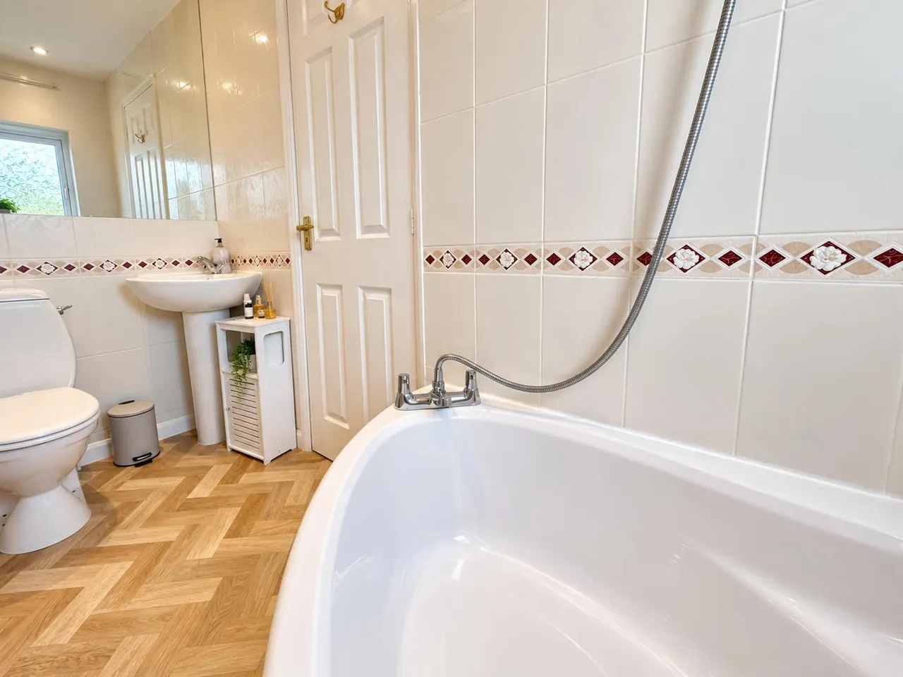 Ludlow Close, Bristol, BS30, photo 14