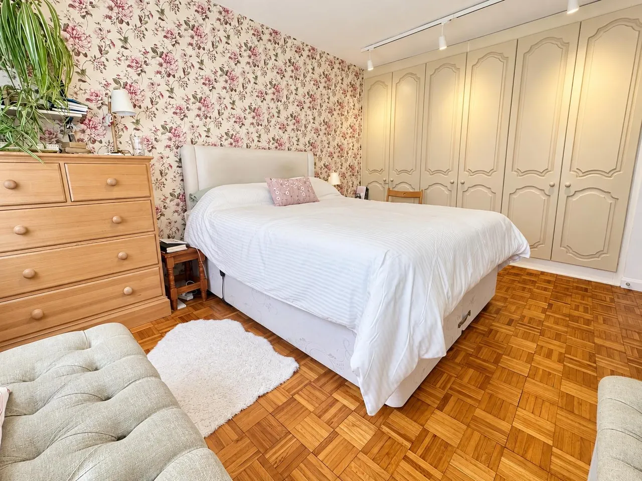 Ludlow Close, Bristol, BS30, photo 11