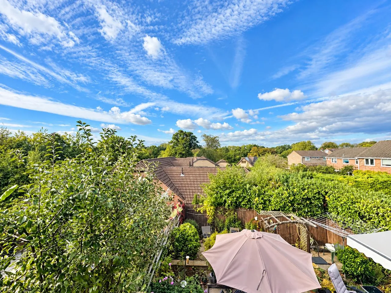 Ludlow Close, Bristol, BS30, photo 10