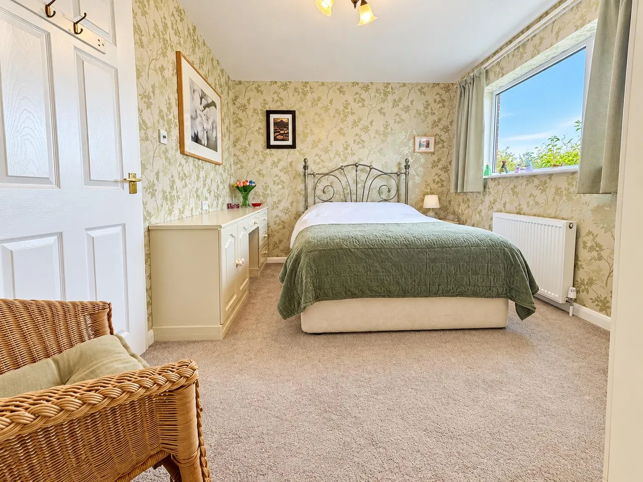Ludlow Close, Bristol, BS30, photo 7