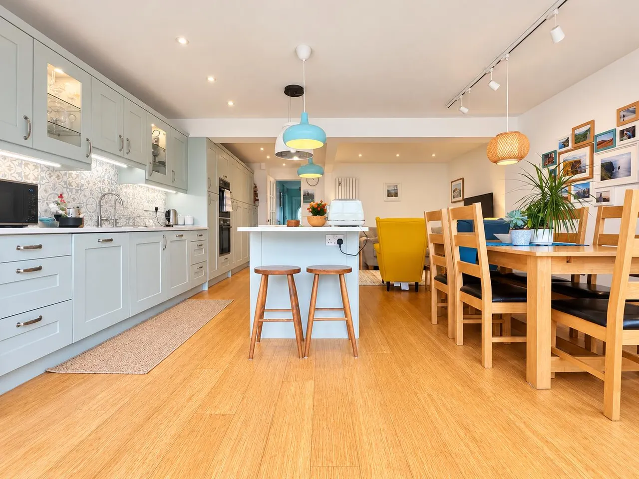 Ludlow Close, Bristol, BS30, photo 3