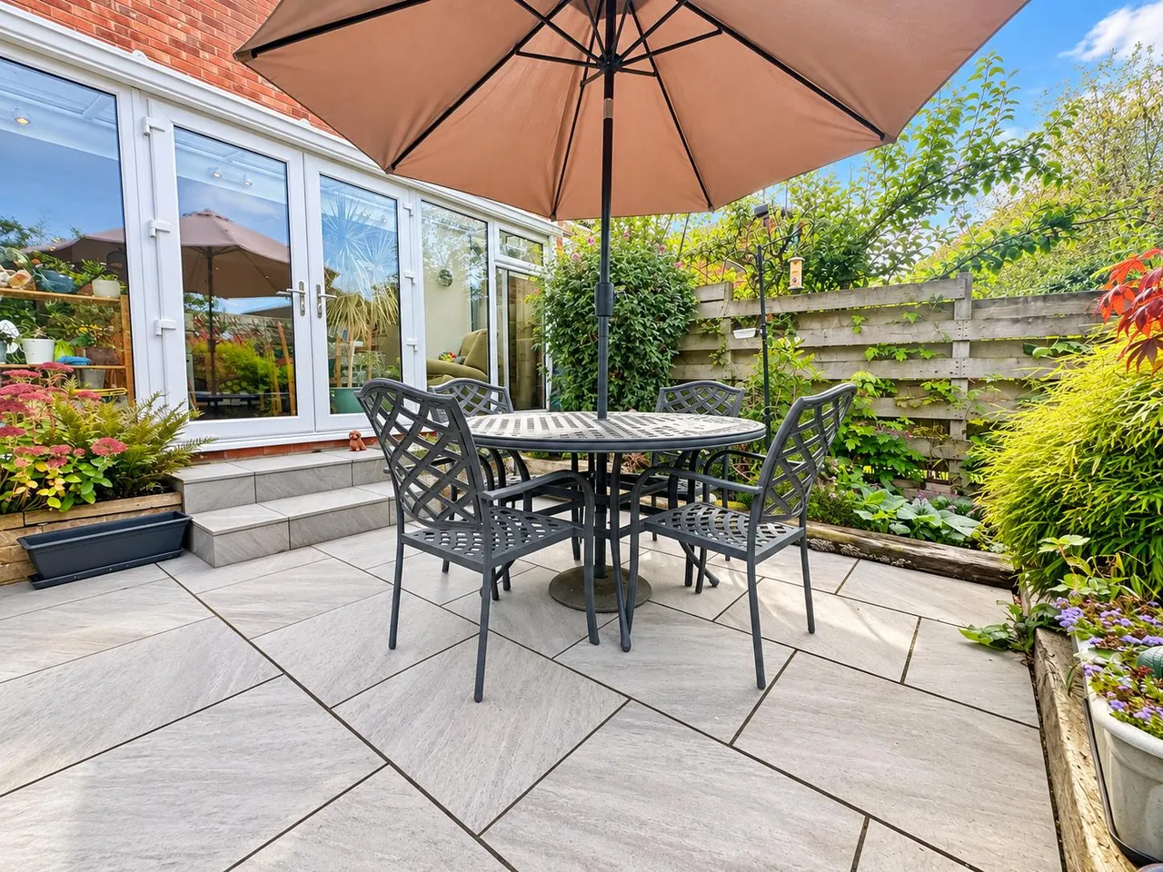 Ludlow Close, Bristol, BS30, photo 16