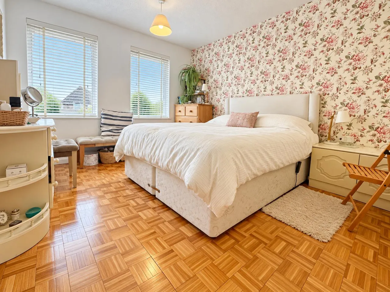 Ludlow Close, Bristol, BS30, photo 9