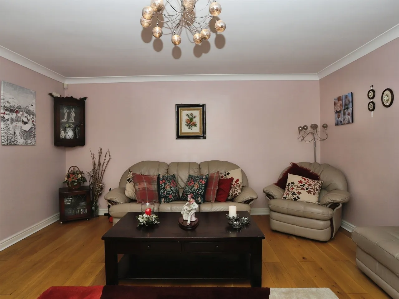 School Close, Treharris, CF46, photo 8