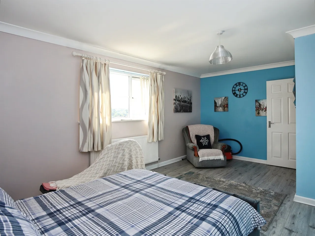 School Close, Treharris, CF46, photo 26