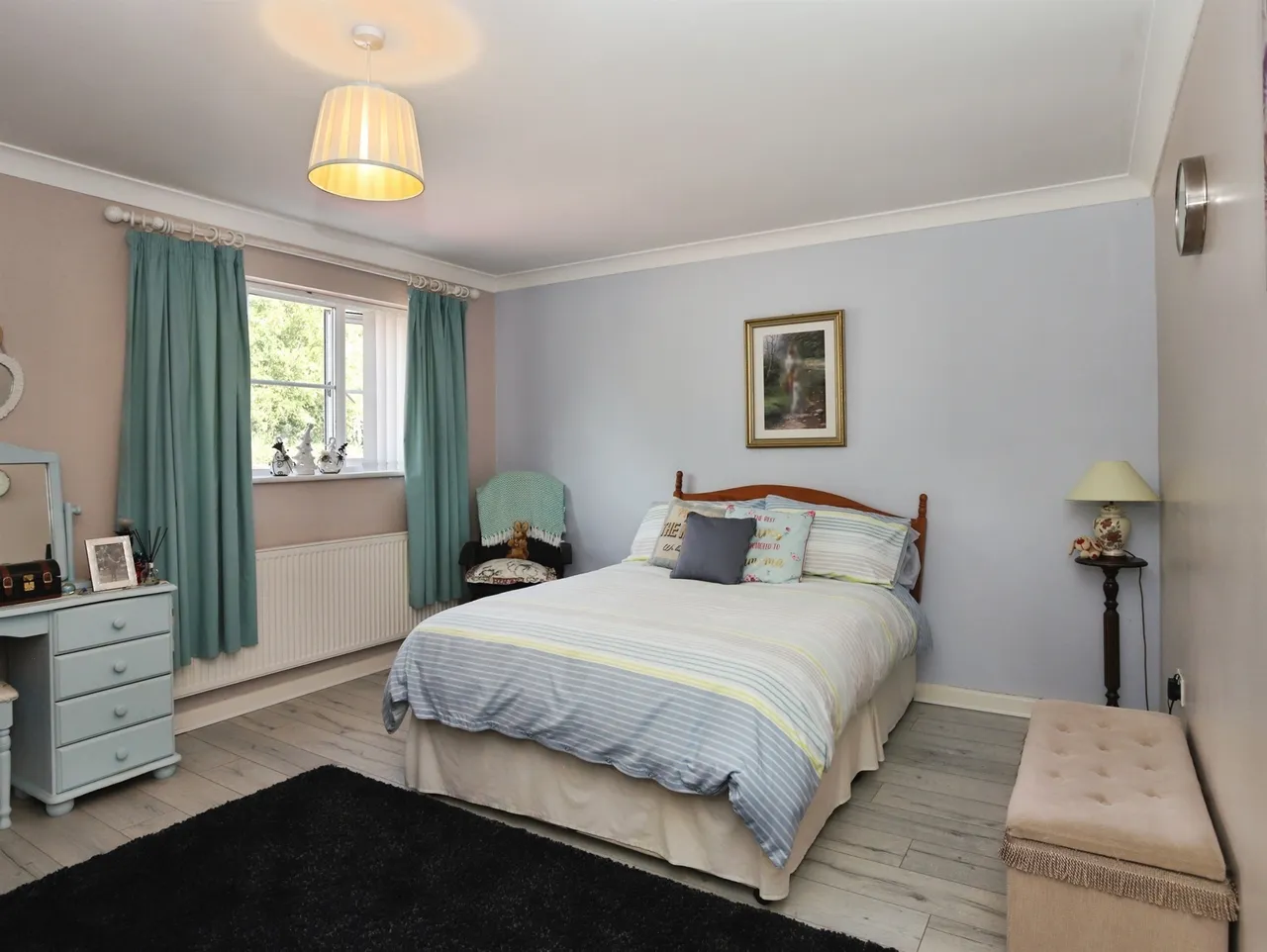 School Close, Treharris, CF46, photo 28