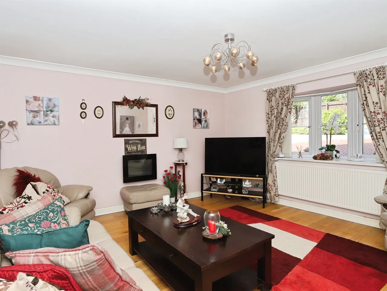 School Close, Treharris, CF46, photo 5