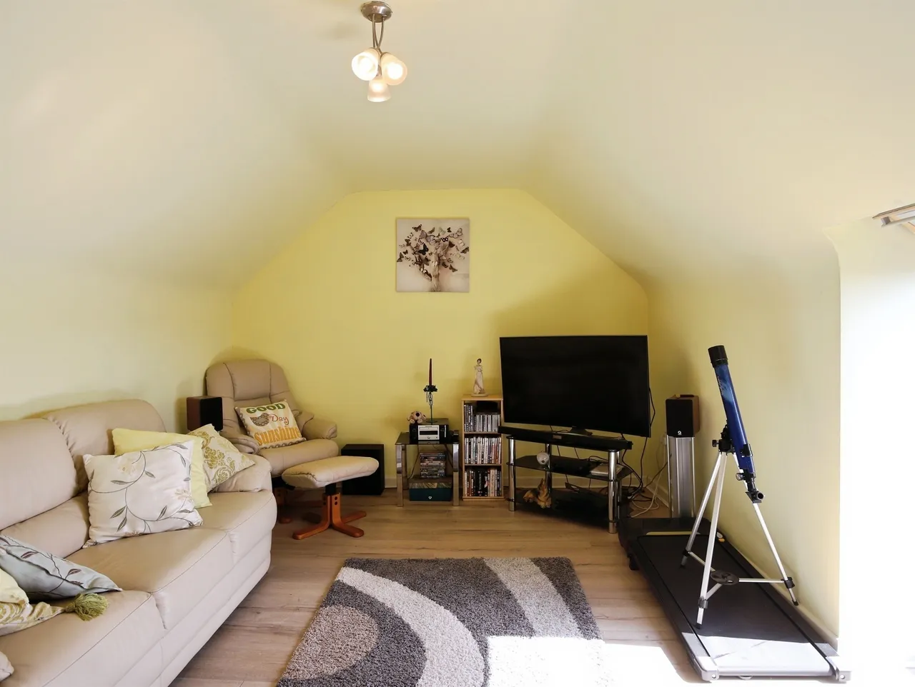 School Close, Treharris, CF46, photo 35