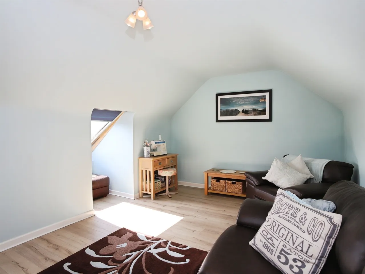 School Close, Treharris, CF46, photo 38