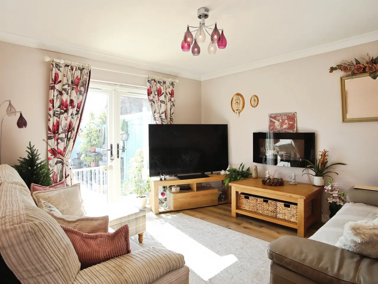School Close, Treharris, CF46, photo 19